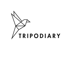 Tripodiary